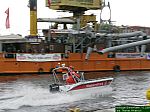 DSCN5203.JPG