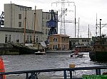 DSCN5204.JPG