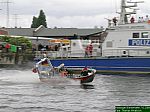 DSCN5205.JPG