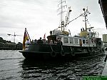 DSCN5213.JPG