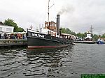 DSCN5214.JPG