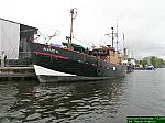 DSCN5215.JPG