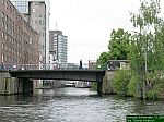 DSCN5216.JPG