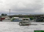 DSCN5220.JPG