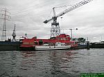 DSCN5222.JPG