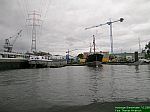 DSCN5224.JPG