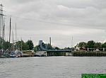 DSCN5228.JPG