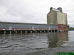 DSCN5232.JPG