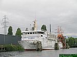 DSCN5238.JPG