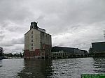 DSCN5240.JPG