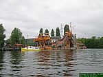 DSCN5241.JPG