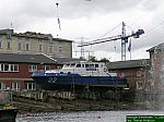 DSCN5243.JPG