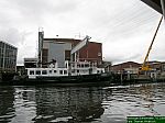 DSCN5246.JPG