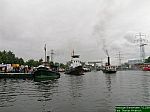 DSCN5251.JPG