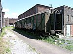 DSCN2698.JPG