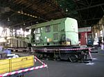 DSCN2702.JPG