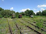 DSCN2707.JPG