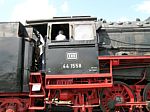 DSCN2711.JPG