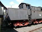 DSCN2712.JPG