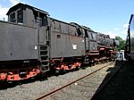 DSCN2713.JPG