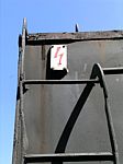 DSCN2716.JPG