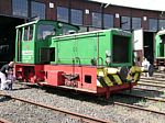 DSCN2719.JPG