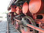DSCN2720.JPG