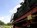 DSCN2722.JPG