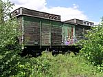 DSCN2731.JPG