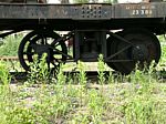 DSCN2732.JPG