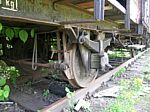DSCN2738.JPG