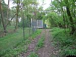 DSCN1840.JPG