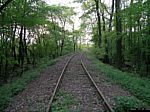DSCN1841.JPG