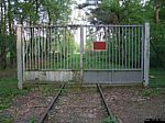 DSCN1842.JPG