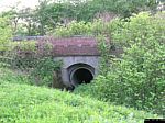 DSCN1845.JPG