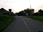 DSCN1846.JPG