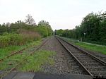 DSCN1847.JPG