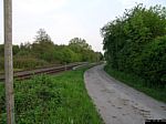 DSCN1851.JPG