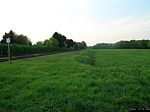 DSCN1854.JPG