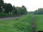 DSCN1855.JPG