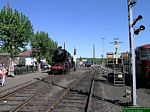 DSCN2559.JPG DSCN2559.JPG