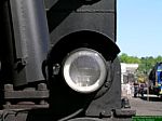DSCN2568.JPG DSCN2568.JPG