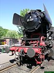 DSCN2570.JPG DSCN2570.JPG
