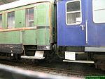 DSCN2577.JPG DSCN2577.JPG