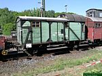 DSCN2590.JPG DSCN2590.JPG