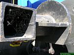 DSCN2607.JPG DSCN2607.JPG