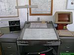 DSCN2609.JPG DSCN2609.JPG