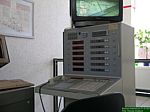 DSCN2611.JPG DSCN2611.JPG