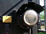 DSCN2615.JPG DSCN2615.JPG