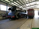 DSCN2617.JPG DSCN2617.JPG